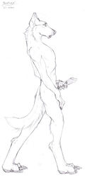 Booru post from rule34.xxx
