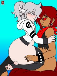 Femboy Rule 34 Image