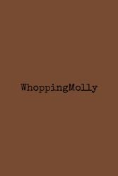 1girls ai_generated ass big_ass big_breasts blonde_female blonde_hair blowjob breasts doggy_style female midriff pov pussy tagme thighhighs thighs video