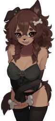 Booru post from rule34.xxx