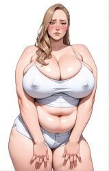 original fan art