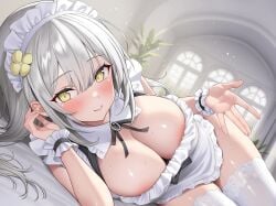 Booru post from rule34.xxx