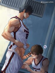 original character from original by ebitendon