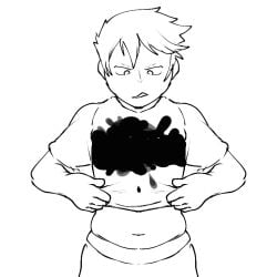 Booru post from rule34.xxx
