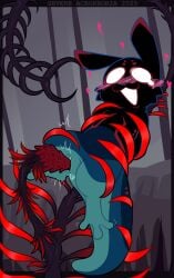 inv (rain world) from rain world