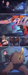 Booru post from rule34.xxx