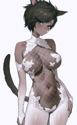 original character from original by fymrie