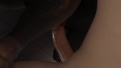 16:9 3d_(artwork) 3d_animation aaddcc anatomically_correct anatomically_correct_genitalia anatomically_correct_vulva animal_genitalia animal_vulva animated anus ass balls_deep big_penis black_body black_fur blender_cycles bodily_fluids canid canine canine_genitalia canine_vulva canis chair close-up consent cowgirl_position creating_art cum cum_in_vagina cum_inside dark_body dark_eyes dark_fur detailed_background digital_media_(artwork) domestic_dog drawing duo explicitly_stated_consent female female_dominating_male female_feral female_on_human female_on_top female_penetrated feral feral_penetrated from_front_position fur furniture genital_fluids genitals hands_on_hips hi_res human human_on_feral human_penetrating human_penetrating_female human_penetrating_feral inside interspecies inviting kitchen light-skinned_male long_playtime looking_at_another looking_away love male male/female male_human male_on_feral male_penetrating male_penetrating_female mammal mastiff molosser mouth_closed multiple_angles no_sound non-verbal_consent on_bottom on_chair on_top orgasm paws pencil_(object) penetration penile penile_penetration penis penis_in_vagina pink_vulva plump_labia realistic realistic_feral rottweiler sex shaking_butt short_fur sitting sitting_on_chair size_difference small_dom_big_sub smaller_female smaller_penetrated standing_on_another tagme tail tail_motion tailwag vaginal_fluids vaginal_penetration video vulva white_body widescreen zoophilia