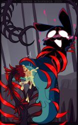 inv (rain world) from rain world