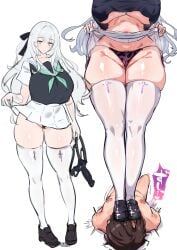 Booru post from rule34.xxx