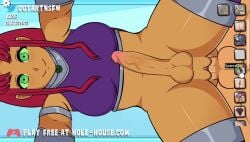 1boy 1futa 2d 2d_animation animated balls bent_over bent_over_table big_ass big_breasts big_butt big_dick big_penis bouncing_ass bouncing_balls bouncing_breasts breasts closed_eyes clothing cum cum_drip cum_in_ass cum_in_pussy cum_inside cum_on_body cumshot doggy doggy_style dotartnsfw erection from_behind from_behind_position from_below full-package_futanari full_body futa_focus futanari hands-free hard_on high-angle_view hole_house human legs legs_apart legs_open legs_spread legwear lips long_penis longer_than_30_seconds looking_at_viewer looking_down male male_on_futa marvel moan moaning moaning_in_pleasure mp4 nude on_all_fours on_hands_and_knees outerwear outfit outfit_swap outfit_variant pale_skin penis piercings pubes pussy pussy_juice pussy_juice_drip pussy_lips red_hair seductive self_upload sex slim_waist smack smacking_ass solo_focus sound sound_effects starfire tagme teen_titans text thick thick_ass thick_hips thick_legs thick_thighs topwear unseen_male_face vagina vaginal_insertion vaginal_penetration vaginal_sex video waist x-ray