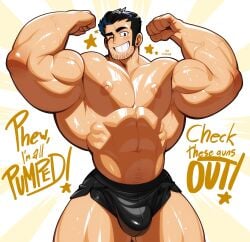lucas lee from scott pilgrim by sachuman