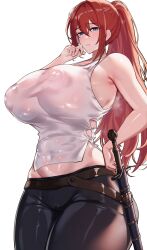 Booru post from rule34.xxx