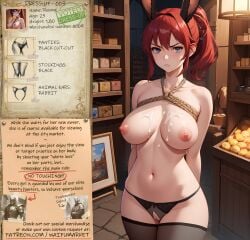 Booru post from rule34.xxx