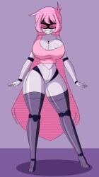 Booru post from rule34.xxx