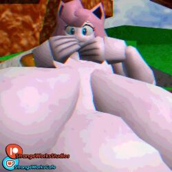 animated devon_jigglypuff_(devonjpuff) devonjpuff fat game_freak hyper hyper_belly hyper_breasts hyper_butt jigglypuff low_poly mario_(series) mrweirdworkz nintendo nintendo_64 no_sound overweight pokemon pokemon_(species) super_mario_64 tagme video vore vore_belly weirderworkz