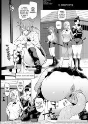 Booru post from rule34.xxx
