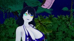 1girls Rule 34 Image