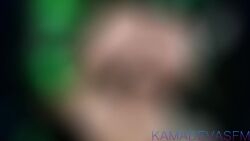 animated blender cum cum_in_pussy emma_frost futa_on_female futanari hela kamadeva marvel_rivals silkymilk tagme video zerodiamonds