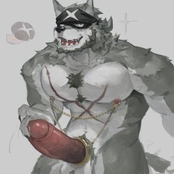 fullhouse (another eidos) from another eidos of dragon vein r by artist request