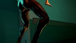 1girls 1monster 3d 3d_animation anal anal_sex animated black_body blood_drip blowjob bouncing_breasts breasts brown_hair brown_hair_female clothing cowgirl_position crossover cum cum_in_pussy cum_inside curious d.va dark_skin dbd dead dead_body dead_by_daylight doggy_style erect_penis female female_on_top fight fighting fingering fingering_self fingering_self_during_blowjob fingering_through_clothes firearm flaccid_penis gadabout getting_erect gun hand_on_ass handgun herman_carter hospital hospital_room human ivan_e_recshun long_video longer_than_10_minutes longer_than_15_minutes male medium_breasts missionary_position moaning monster monster_cock monster_on_female mutant nude_female oolay-tiger outlast overwatch pale_skin penetration perfectdeadbeat police police_hat police_officer_d.va police_uniform policewoman porn_with_plot removing_clothing reverse_cowgirl_position ripped_clothing rough_sex sex sex_from_behind shooting shooting_gun shorter_than_20_minutes sideways sound spread_legs standing standing_sex tagme the_doctor_(dead_by_daylight) video voice_acted walrider weapon