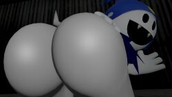 3d ass big_ass femboy jack_frost sega sfm shin_megami_tensei skulltronprime969 tagme white_skin