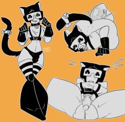 captain (tankmen) from newgrounds