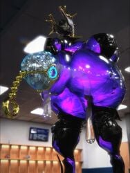 Booru post from rule34.xxx