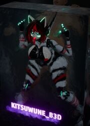 bdsm bondage bound busty cum cum_in_pussy cum_on_breasts female filled_to_the_brim filled_with_cum filled_womb frozen frozen_solid kitsuwune_b3d large_ass large_breasts large_thighs latex latex_skin male male_human/female_humanoid robot robot_girl robot_humanoid sex sex_from_behind sexbot stuck stuck_in_object velvet-01_(kitsuwuneb3d) vulnerable vulnerable_pose