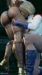 2girls 3d alien alien_girl alien_humanoid alien_look_like_human amazon ass ass_bigger_than_head big_ass big_breasts big_thighs blonde_female blonde_hair breasts_bigger_than_head curvaceous curvy curvy_figure dc dc_comics demigod demigoddess fat_ass female gloves hips hourglass_figure huge_ass huge_breasts huge_thighs injustice_2 justice_league justice_society_of_america kara_zor-el karen_starr kryptonian large_ass large_breasts large_thighs legs light-skinned_female light_skin mature mature_female olive_skin paige_stetler power_girl power_girl_(injustice) slim_waist superman_(series) tan-skinned_female tan_body tan_skin themysciran thick thick_ass thick_hips thick_legs thick_thighs thighs thighs_bigger_than_head voluptuous waist wide_ass wide_hips wide_thighs wonder_woman wonder_woman_(injustice) wonder_woman_(series)