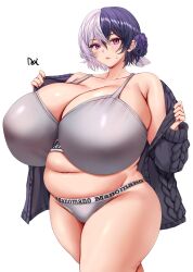 Booru post from rule34.xxx