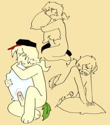 1boy block_tales desperate griefer_(block_tales) grinding humping roblox