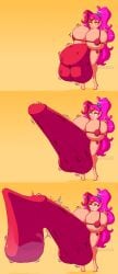 Booru post from rule34.xxx