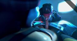 animated blowjob clothed clothed_sex deep_blowjob deepthroat face_fucking fellatio gay hand_on_head joint male male_only masked oral oral_sex pants_down pushing_head_down pyro_(team_fortress_2) scout_(team_fortress_2) sfm smoking smoking_weed sound sound_effects source_filmmaker suspect_nine sweaty tagme team_fortress_2 thrusting_hips thrusting_into_mouth video