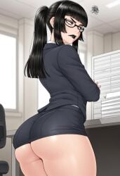 Booru post from rule34.xxx