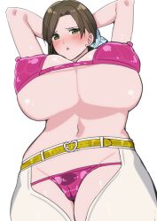Nishisan (Mikurosu) Rule 34 Image