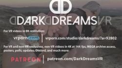 10_seconds 1boy 1girls 3d 4k 4k_resolution animated ass ass_bigger_than_head ass_cleavage ass_crack ass_focus ass_visible_through_thighs audiodude balls barefoot blender bob_cut butt butt_crack butt_focus butt_jiggle butthole buttocks clothed_female_nude_male darkdreamsvr feet feet_fetish feet_focus feet_on_balls feet_on_penis feet_together feet_up female foot_fetish foot_focus foot_play footjob footjob_with_legwear footwear huge_cock large_penis leg_up leggings legs legs_together legs_up legwear leotard_aside light-skinned_female light-skinned_male light_skin looking_at_viewer male moaning nier nier:_automata nier_(series) outdoors pale_soles penis pixiewillow platinum_games pov pussy reverse_footjob saveass_ shaved_pubes short_hair shorter_than_10_seconds shorter_than_30_seconds soles soles_feet soles_female soles_fetish soles_focus soles_of_feet_in_socks soles_up soles_with_toes_folded sound square_enix stockings straight tagme thigh_expansion thigh_gap thigh_highs thigh_socks thighhighs thighs toes toes_curled toes_on_balls toes_on_penis toes_scrunch toes_spread toes_up vagina video white_hair yorha_a2