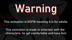 >_< 3d 3d_(artwork) 3d_animation 4_fingers 69_position absurdly_lengthy_sex all_fours anal anal_sex animated anthro anthro_on_anthro anthro_penetrated anthro_penetrating anthro_penetrating_anthro anus artist_name ash_(token_taker) ass audible_creampie audible_ejaculation balls balls_expansion balls_slap balls_slapping_breasts becoming_erect better_version better_version_available big_ass big_balls big_breasts big_butt big_hands big_penis big_tail black_balls black_body black_butt black_eyes black_glans black_nose black_penis black_tail blue_fire blue_nipples blush blush_lines bodily_fluids bouncing_balls bouncing_breasts breasts cat_ears_hoodie closed_eyes clothed clothed_sex clothing cloud colored_cum colored_fire cozie_(token_taker) cum cum_explosion cum_from_mouth cum_from_vagina cum_in_ass cum_in_mouth cum_in_pussy cum_in_vagina cum_inside cum_on_body cum_on_face cum_on_ground cum_on_own_penis cum_on_penis cum_on_screen cum_on_self cum_overflow cum_pooling cum_vomit cumflation cumshot_after_pull_out cumshot_on_face cunnilingus deep_throat deepthroat digital_media_(artwork) dizzy_eyes doggy_style dominant dominant_male drooling ejaculation_bulge english_text erection excessive_cum excessive_genital_fluids expansion eye_roll eyelashes face_fucking fanfurry felid feline fellatio female female_anthro female_penetrated fingers fire fleshlight_position folded forest from_behind from_behind_position from_front_position fucked_silly fur furry gangbang genital_expansion genital_fluids genitals glans glazed_penis goo_creature grey_anus grey_glans group group_sex hand_on_another's_head head_grab heart-shaped_pupils heart_pupils heartbeat hood huge_balls huge_cock huge_filesize humanoid_genitalia humanoid_penis hyper hyper_balls hyper_genitalia hyper_penis in_tree infinite_cum inflation irrumatio kneeling_oral_position lamp leg_grab long_video longer_than_10_seconds longer_than_2_minutes longer_than_30_seconds longer_than_3_minutes longer_than_4_minutes longer_than_5_minutes longer_than_one_minute looking_at_another's_genitalia looking_at_another's_penis looking_at_genitalia looking_at_penis lying magic magic_user male male/female male_anthro male_penetrating male_penetrating_female mammal marathon_sex mask masturbation missionary_position monster multiple_angles multiple_cumshots multiple_ejaculations multiple_poses multiple_positions navel nipples oil_lamp on_back on_front on_ground on_side open_mouth open_smile oral oral_penetration outdoors outdoors_sex outside_sex penetration penile penile_penetration penis penis_expansion penis_in_ass penis_in_mouth penis_in_vagina penis_on_face plant pseudo_clothing puffy_anus pull_out pull_out_before_ejaculation pupils pussy questionable_consent rape reverse_cowgirl_position reverse_stand_and_carry_position roblox robloxian rough_oral rough_sex saliva shrub sleeping smile sound sound_edit sound_effect sound_effects sound_warning spitroast square_(anatomy) stand_and_carry_position standing standing_rape standing_sex stomach_bulge submissive submissive_female suspended_on_penis sweat tagme tail text throat_swabbing throbbing throbbing_balls throbbing_penis thrusting time_skip torn_clothing tree upright_straddle used_like_a_toy vaginal_penetration video vulva warning_message watermark whiskers white_body white_breasts white_butt white_clouds white_fur white_pupils white_tail white_text white_vulva