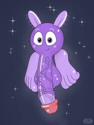 Feet Rule 34 Image