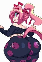 2d (Artwork) Rule 34 Video