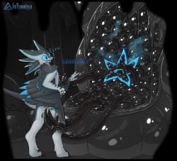 Eijumi (Legotank1110) Rule 34 Image