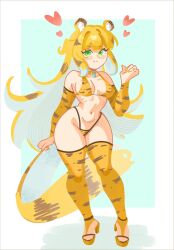 Alternate Breast Size Rule 34 Image