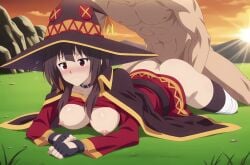 1girls Rule 34 Video