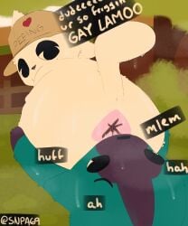 5:6 Rule 34 Image