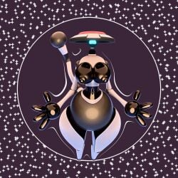 3d (Artwork) Rule 34 Image