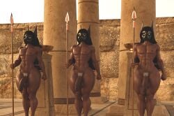 3d (Artwork) Rule 34 Image