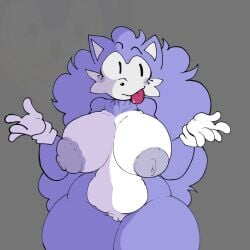 Sonic.Exe (Series) Rule 34 Image