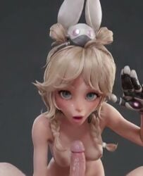 Maychelle (Farlight 84) Rule 34 Video