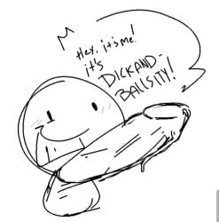 Verity (Thatmob) Rule 34 Image