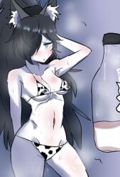 Post 21070828744